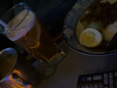 -丽晶大班SPA(大沽店)
