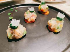 -潮堂 · 潮州菜(国贸商城店)
