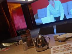 -艳阳天·非遗楚菜(武汉客厅店)