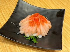 -合点寿司(金虹桥商场店)