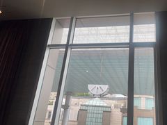 -新沸腾鱼乡(世贸天阶店)