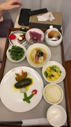 -馨月汇·一悦馨香月子中心(前滩店)