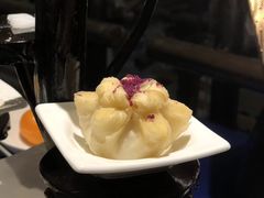 -天府掌柜(九眼桥店)
