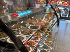 -韩麦大冷面(桂花街直营店)