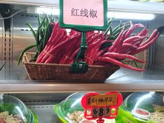 -湘味淳(千禧街店)