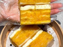 -陶兰居·手工点心·粤菜(圆融时代广场店)