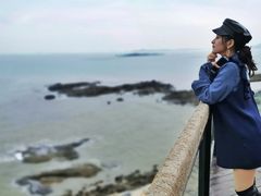 -问海文创园