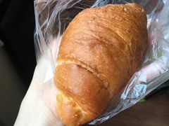 海盐包-都恩客(高岛屋百货店)