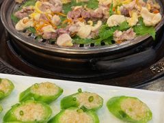 -阿多私房菜(顺德店)