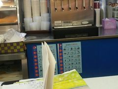 -华莱士·全鸡汉堡(吉祥街店)