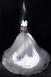 -爱城婚纱摄影·品质严选店