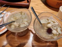 -话梅·客家小厨(东门店)