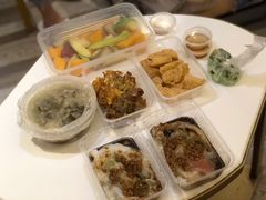 -阿群甘草水果