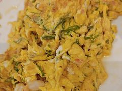 -添福来墨鱼饺子 · 海鲜东北菜(泡崖店)