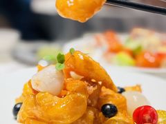 -南棠馆粤菜坊(群光店)