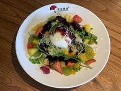 -米兰西点(兴隆台店)