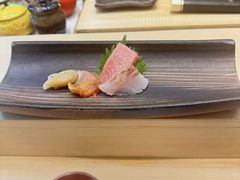 -鮨一日本料理旗舰店(总店)