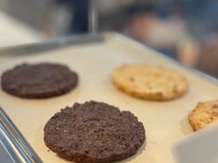 -VERIE BAKEHOUSE