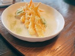 -三利音·浦之舟(滨江大道店)