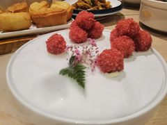 -味莊·青岛菜(云霄路店)