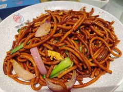 -阿明小菜·海鲜·上海菜(梅陇华理店)