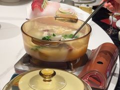 -观宴·品质赣菜(高新大道店)