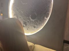 -施奈儿.洗头頭療.按摩SPA.采耳(上梅林店)