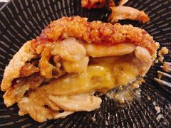 -Let's Taipei 非常烘焙(太古里店)