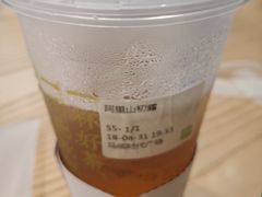 -奈雪的茶(石厦时代广场店)