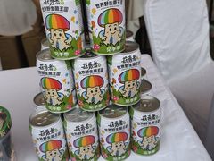 -一品滇香·云南菜(公益西桥店)