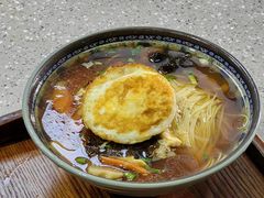 -荣阳楼(山塘街店)