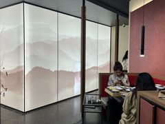 -咏江南·苏式火锅·苏州评弹(观前街店)