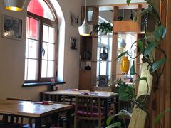 -新兴园饺子馆(北京百子湾店)