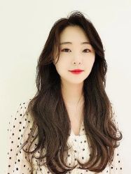 点击看大图 -MORI HAIR SALON日式美发沙龙