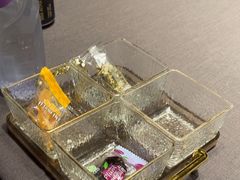 -百富源·海鲜辽菜(张士店)