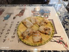-安上粉皮.非遗手工小吃(骑龙巷店)