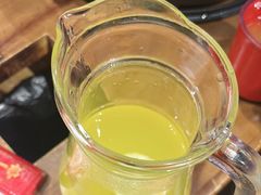 -东方一串·龙虾烧烤·特色烤鱼(柳州路店)