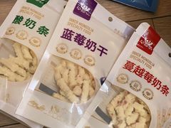 -大召寺明清一条街