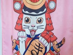 -猫音日语留学培训