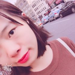 -GIRL STYLE 烫发·染发沙龙