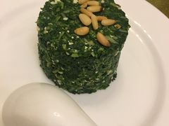 -上海老站(徐家汇店)