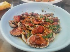 -吴记富苑(朝阳店)