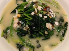 -城南往事·鲁菜济南菜(长清园博园恒大绿洲店)