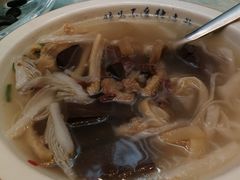 -诸暨耀江开元名都大酒店