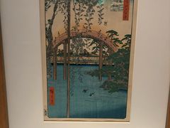 -东京国立博物馆