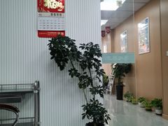 -惠耳听力助听器(奉贤南桥店)