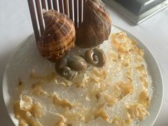 -皇城老妈·大连海鲜火锅(港湾店)