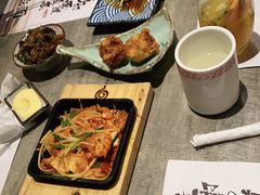 -火影忍者一乐拉面(环球港店)