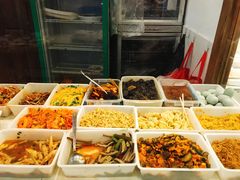 -天天渔港海鲜酒家(石浦玉泉路店)