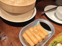 -成都娃娃花园餐厅 (南艺旗舰店)